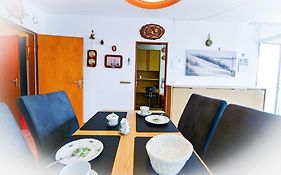 Haus Frische Brise 0709